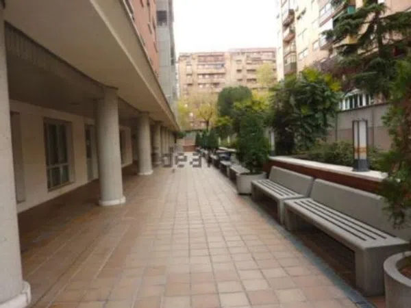 Piso en Calle del Doctor Esquerdo, 157, Estrella - Foto 7