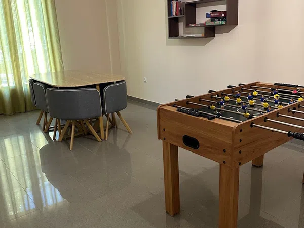 Dúplex en Calle de Barroeta, 32 - Foto 22