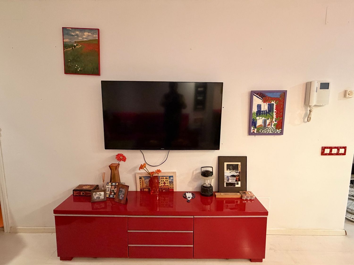 Piso en Barrio Masip - Foto 6