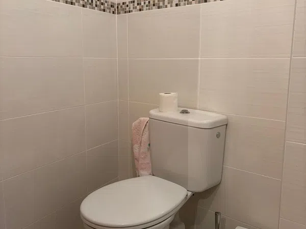 Casa de pueblo en Calle Colón, 6 - Foto 7