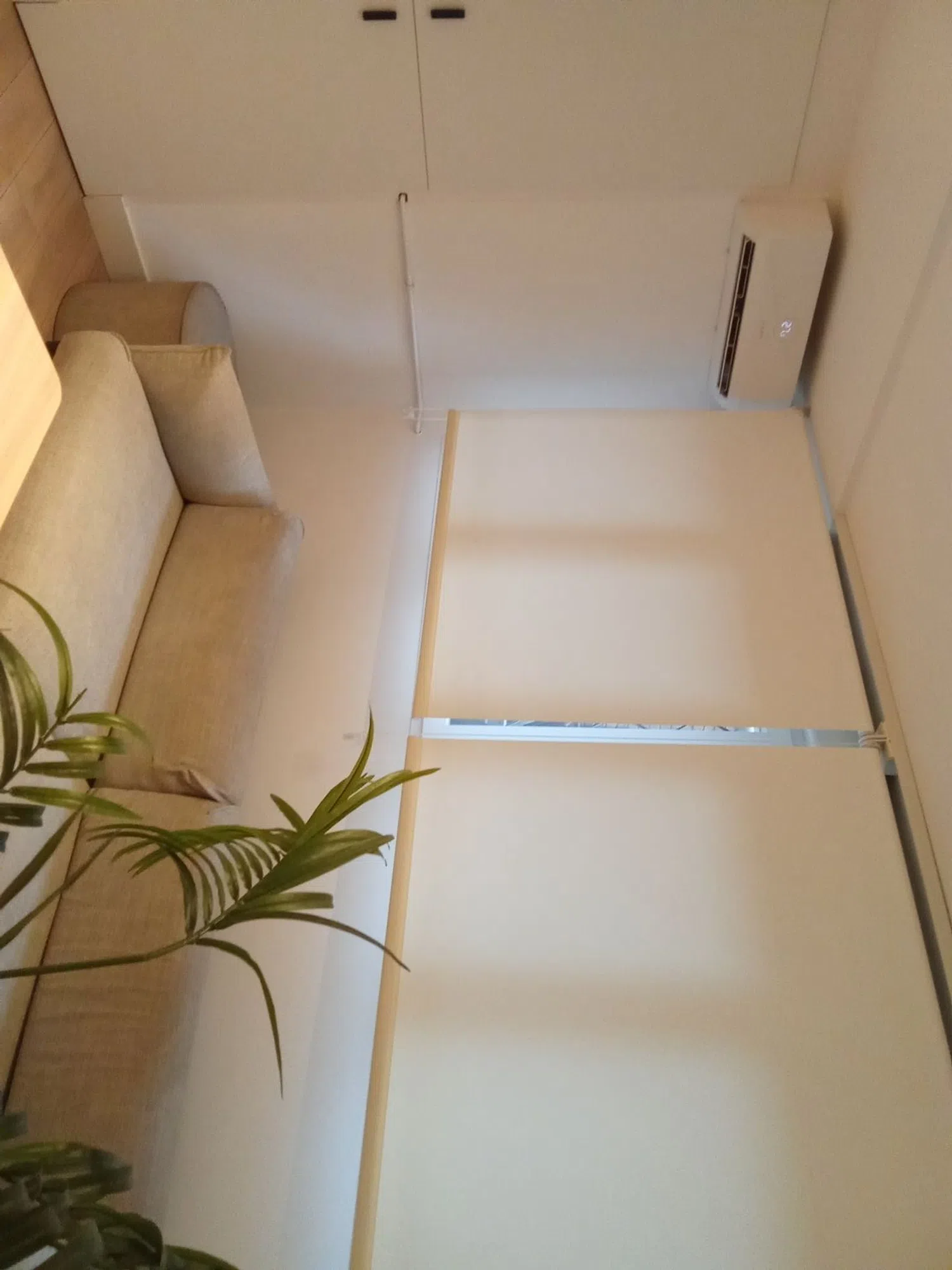 Piso en Bravo Murillo, 299 - Foto 4