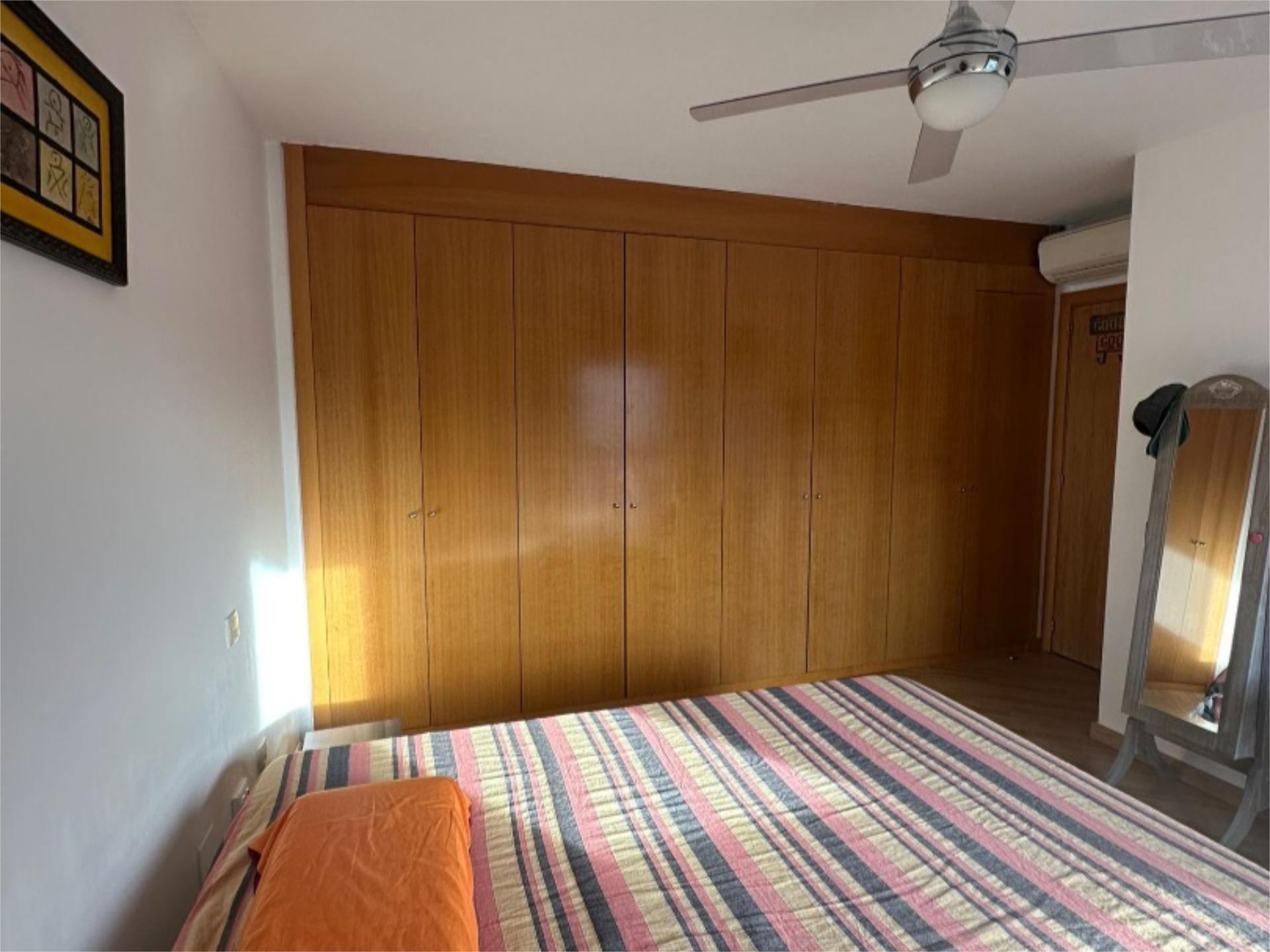 Ático en  Calle de Triacastela 4 - Foto 11