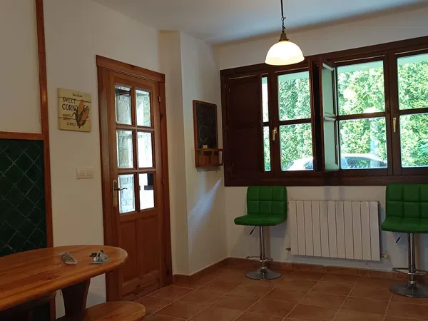 Casa o chalet independiente en Castiello, 2, Pría-Nueva-Hontoria-Naves - Foto 6