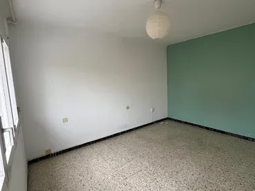 Piso en  Carrer de Milà i Fontanals 29 - Foto 1