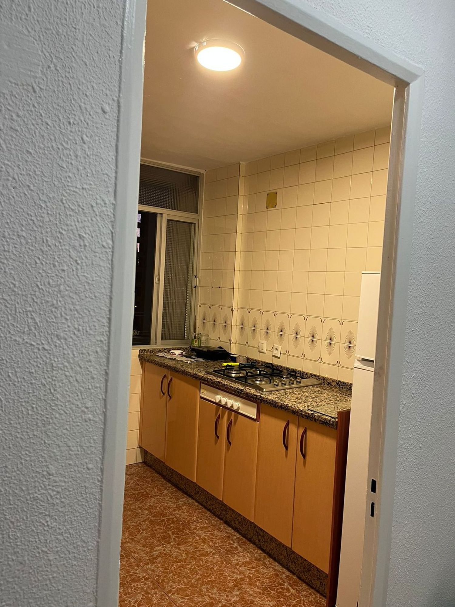 Alquiler de piso en Plaza Carlos Arniches, 1 - Foto 6