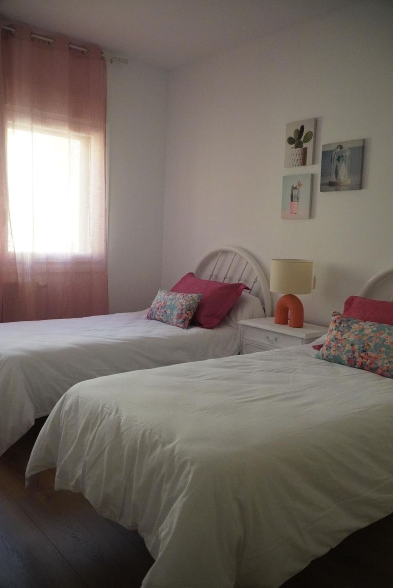 Chalet adosado en Avenida de Ávila, 3 - Foto 30