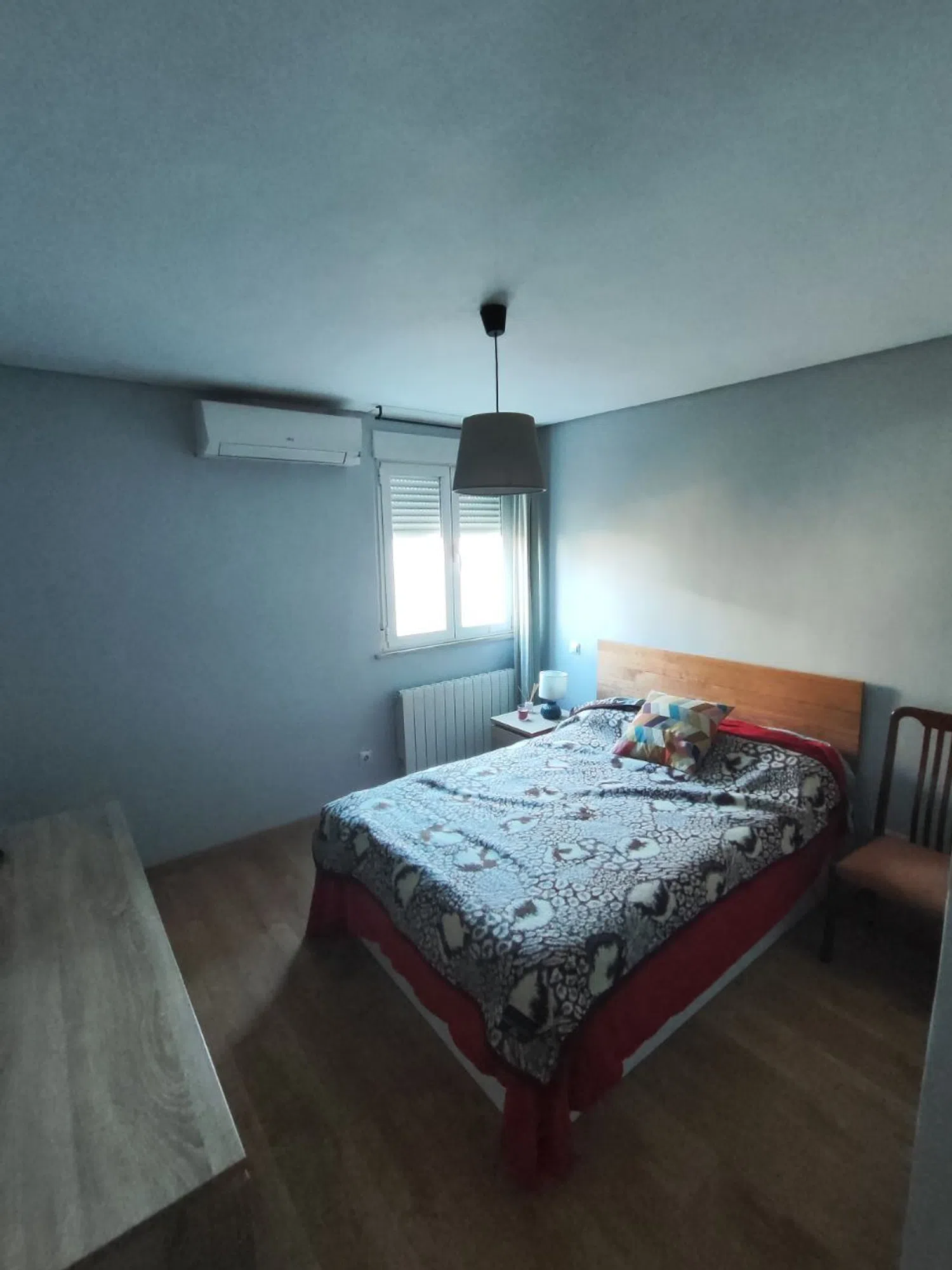 Piso en calle de Camarena, 70 - Foto 5