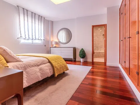 Piso en calle Triana, 13 - Foto 4