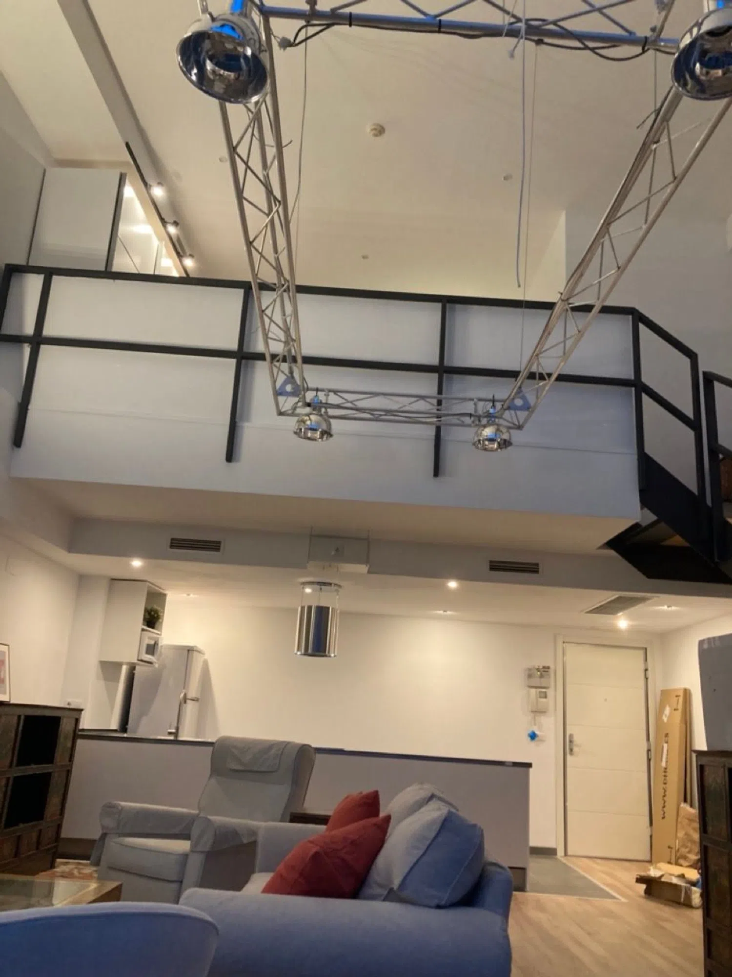 Dúplex en carretera Fuencarral a Alcobendas, 56 - Foto 22