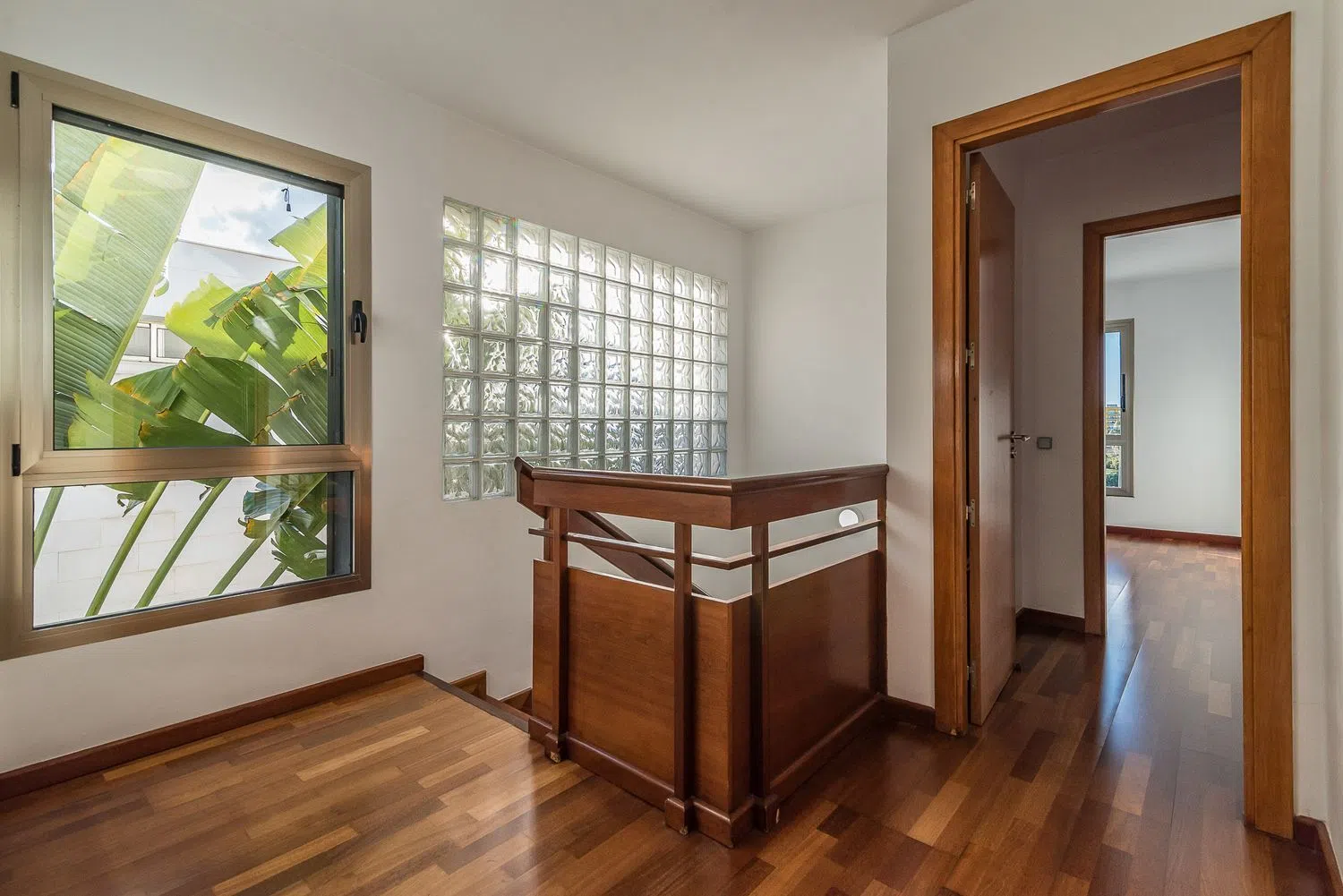 Chalet pareado en avenida Ansite, 11 - Foto 15