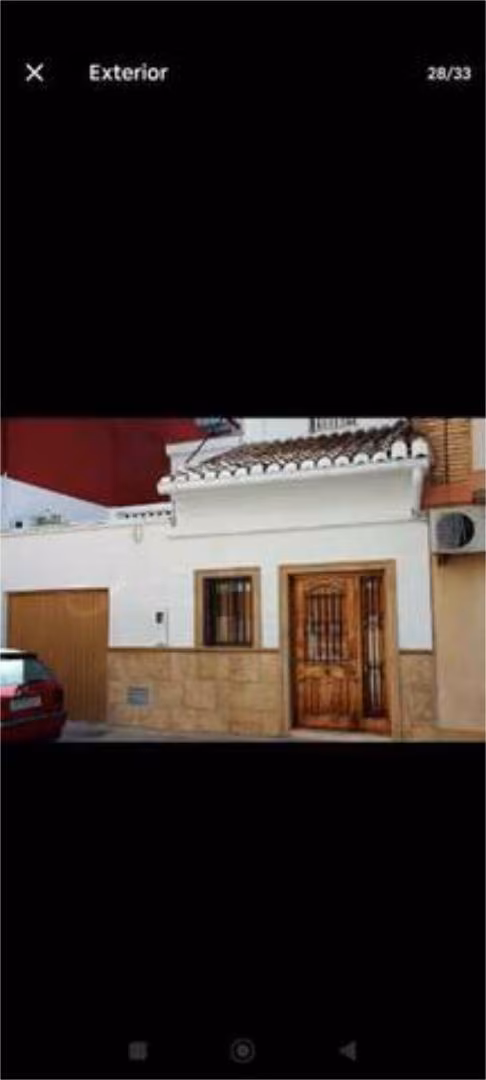 Piso en Cabañal - Foto 5