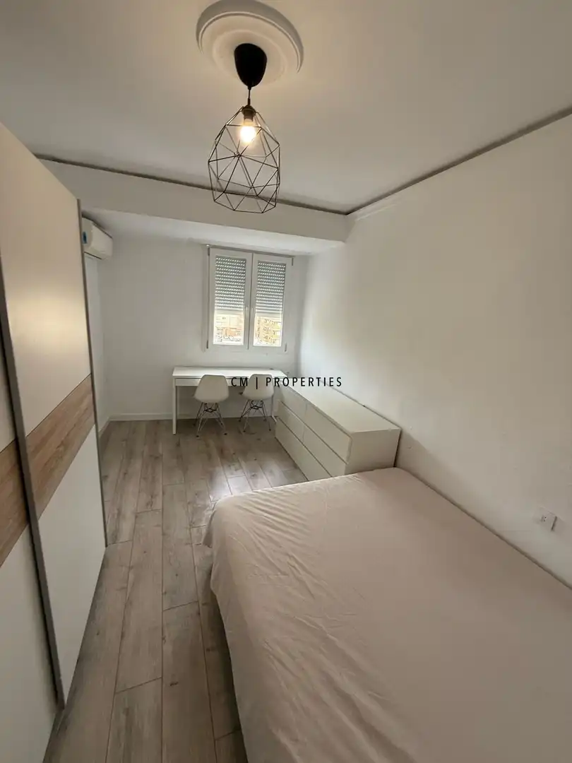 Piso en  Jeronimo Monsoriu - Foto 3