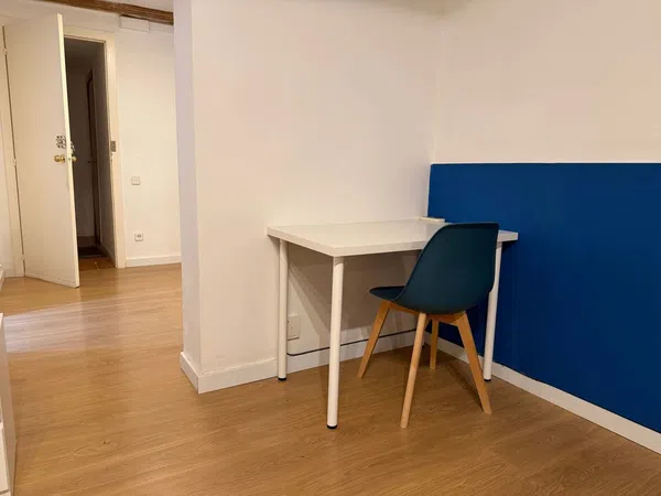 Estudio en Calle de Ferran s/n, El Gòtic - Foto 3