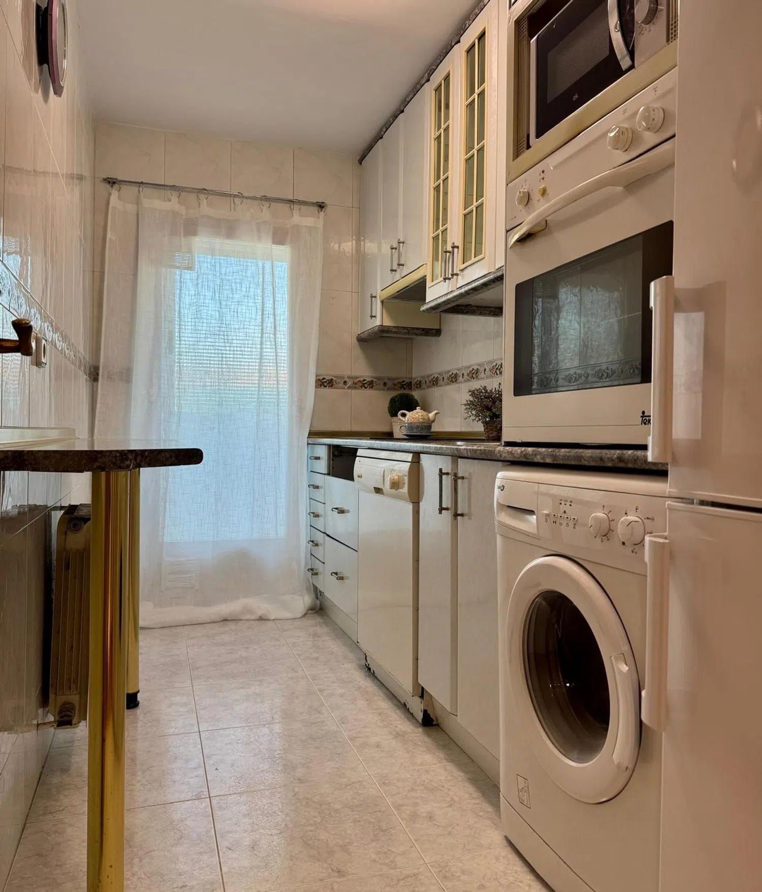 Piso en Barrio Casco Histórico de Vallecas - Foto 13