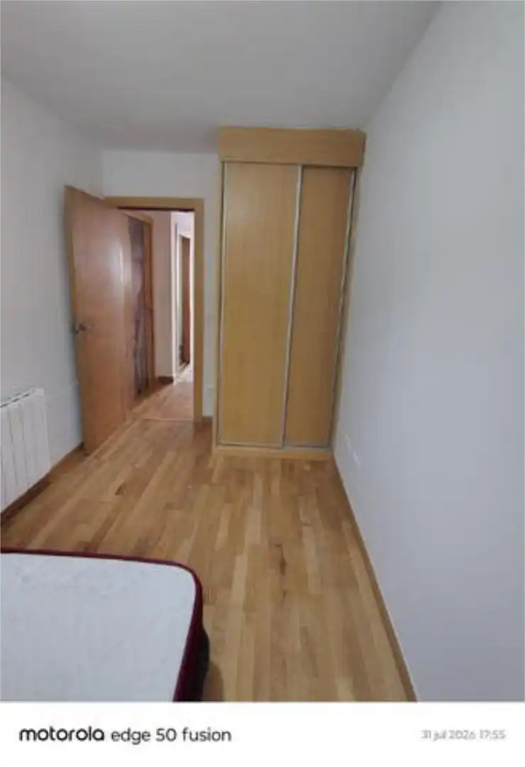Piso en Gavilan - Foto 8