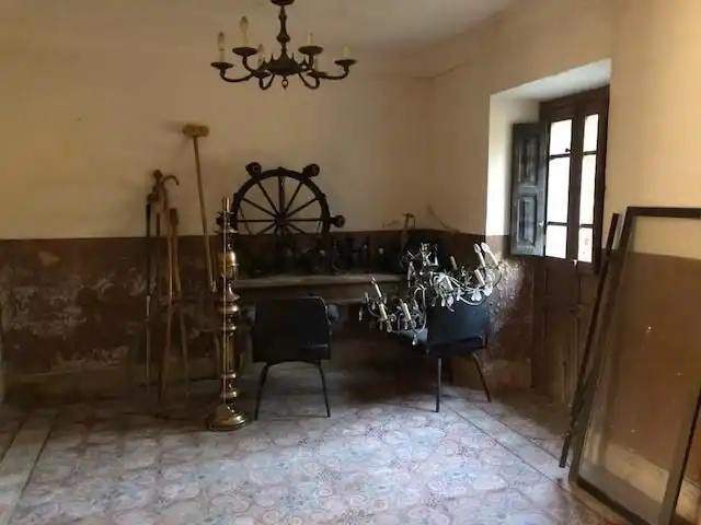 Piso en  Lugar Brañes 34 - Foto 5
