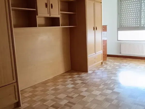 Piso en Calle Burgos, 7, Aranzabela - Aranbizkarra, Aranzabela - Aranbizkarra - Foto 5
