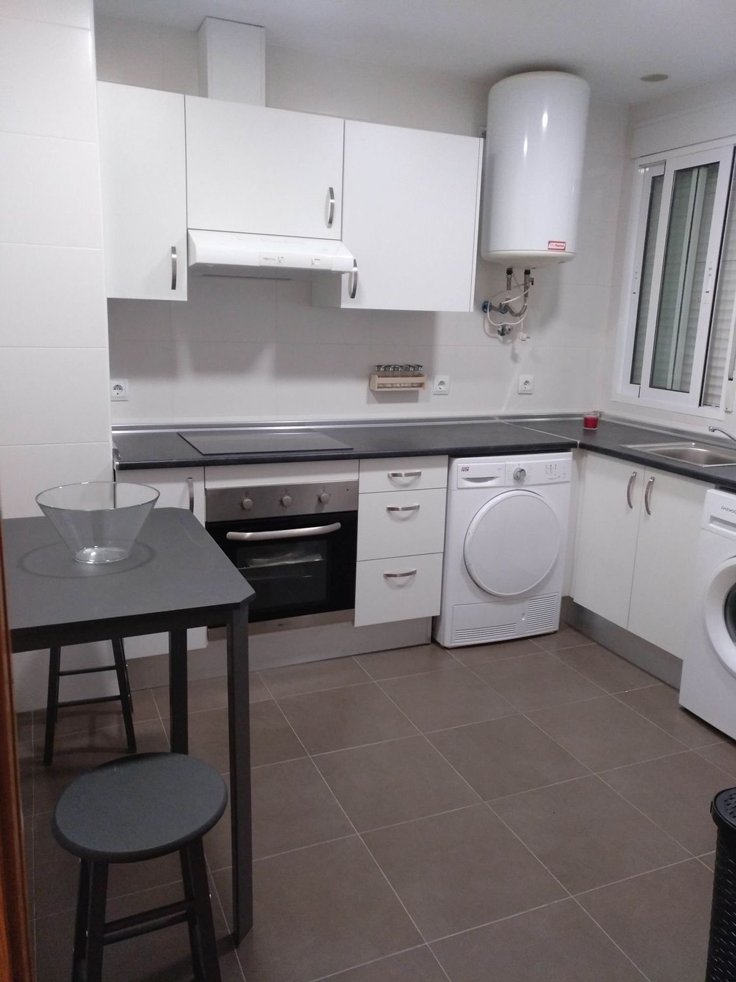 Piso en republica argentina, 24 - Foto 6