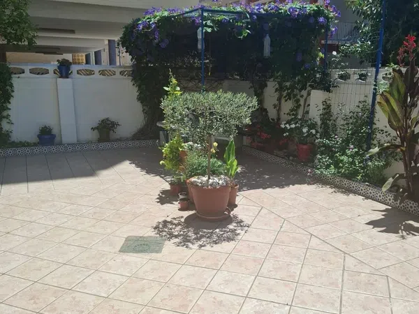 Piso en Calle dels Marenys, 62 - Foto 19