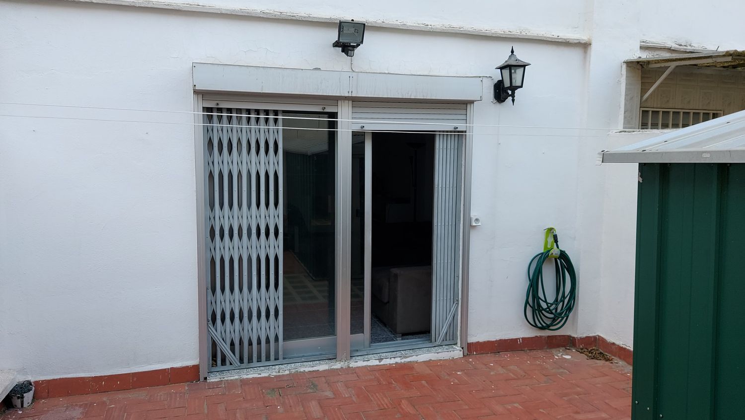 Piso en Calle d'Astúries, 53 - Foto 25