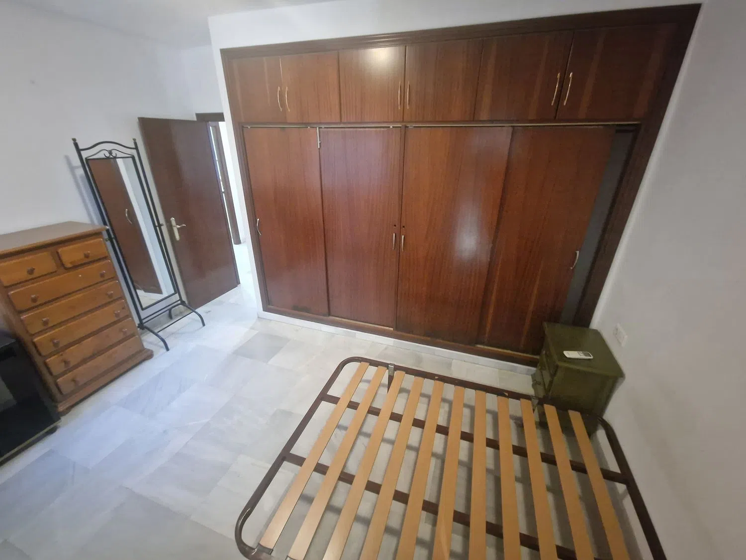 Piso en francisco buendia, 55 - Foto 15