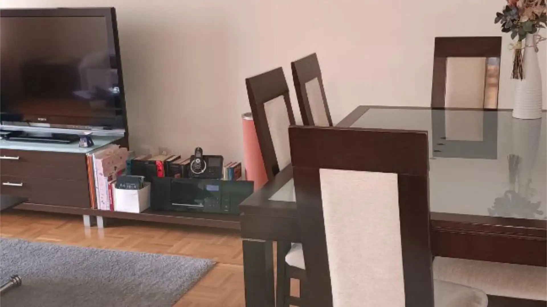 Piso en  Calle Enrique Casas 3 - Foto 3