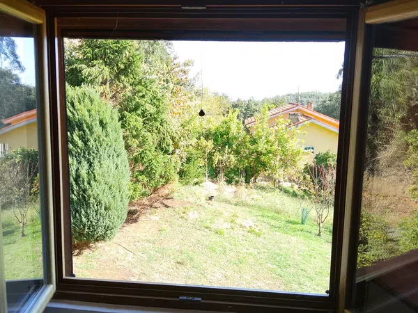 Chalet pareado en Camín de el Biruleo, 1252 a, Bocines - Nembro - Cardo, Bocines - Nembro - Cardo - Foto 23