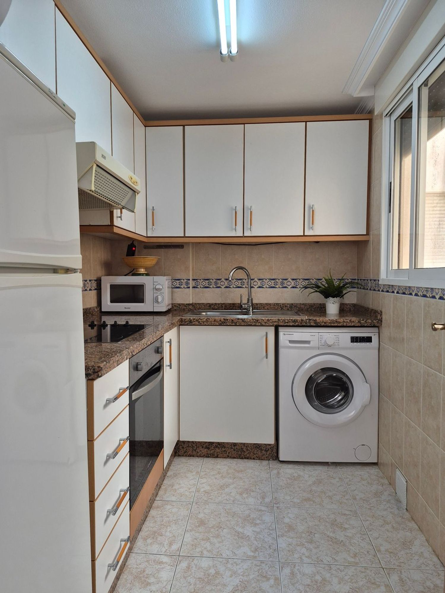 Piso en avenida Salamanca, 40 - Foto 10