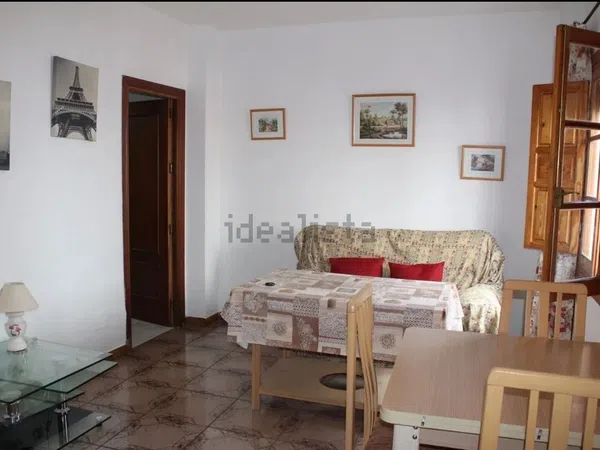 Piso en Calle García Lorca, 14 - Foto 3