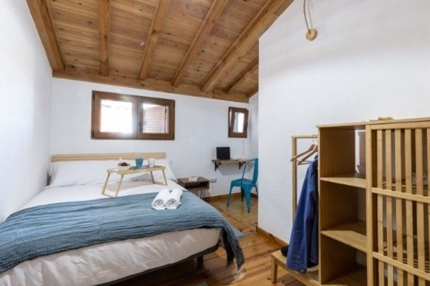 Casa rural en ., 1 - Foto 8