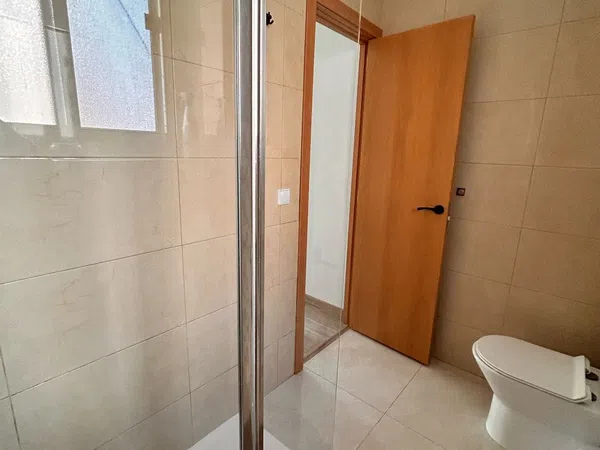 Piso en calle de Betxí, 10 - Foto 10