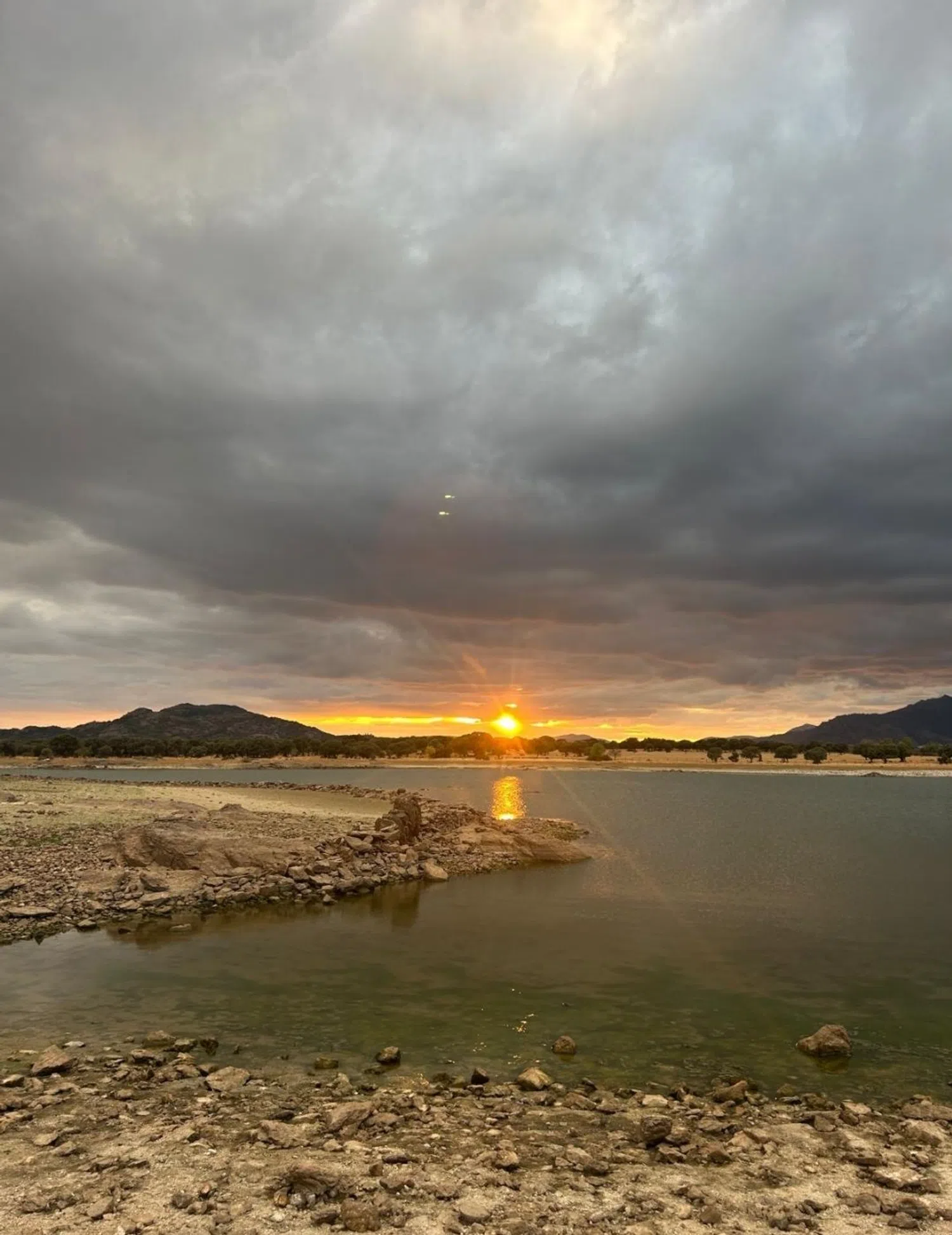 Estudio en calle de Ávila s/n - Foto 3