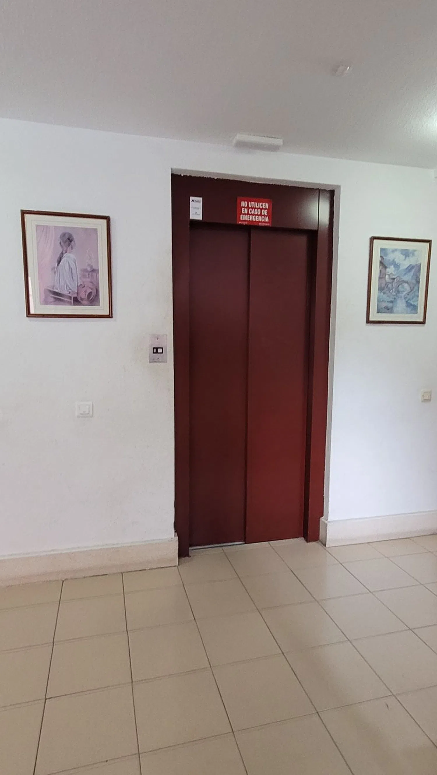 Piso en calle de la Diligencia, 10 - Foto 6