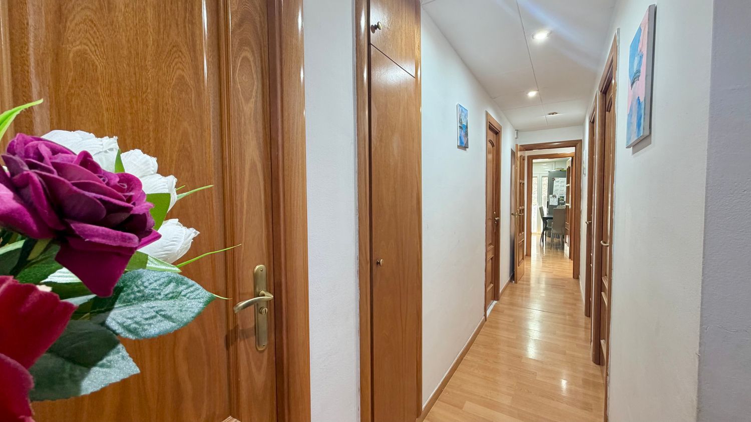 Piso en Calle de Josep Mª Pellicer, 69 - Foto 7