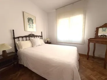 Piso en  Carrer del Putxet 75 - Foto 10