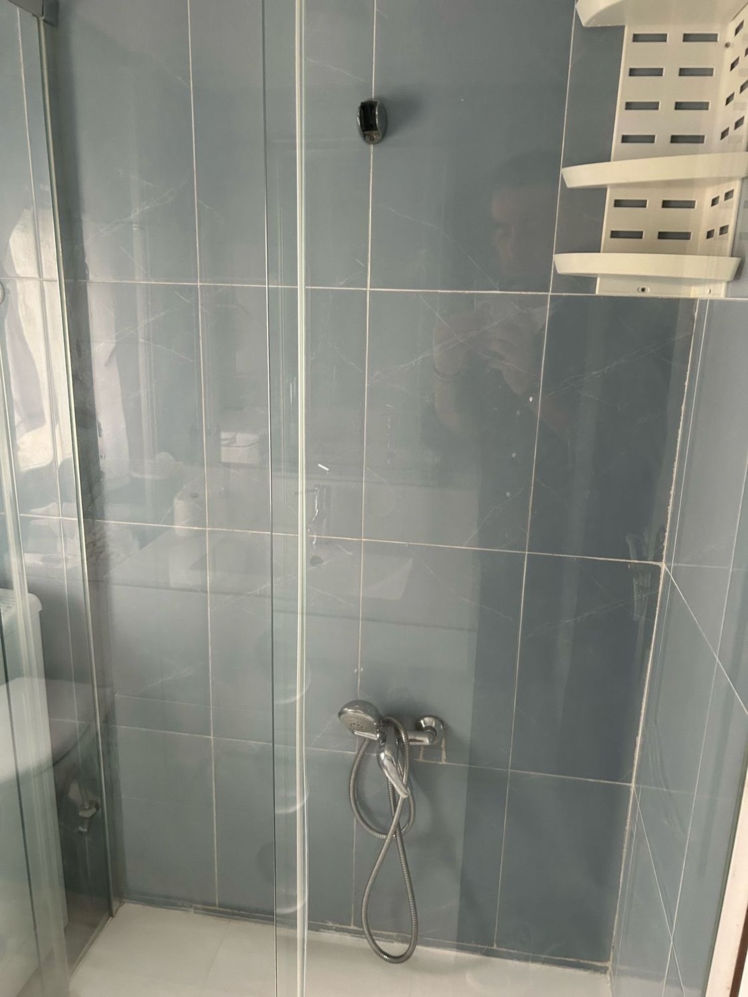 Piso en Calle Colón, 32, Los Bloques, Los Bloques - Foto 10