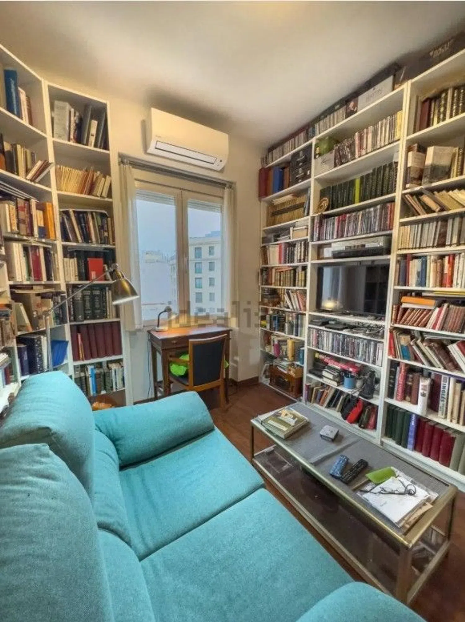 Piso en calle de la Fuente del Berro, 11 - Foto 13