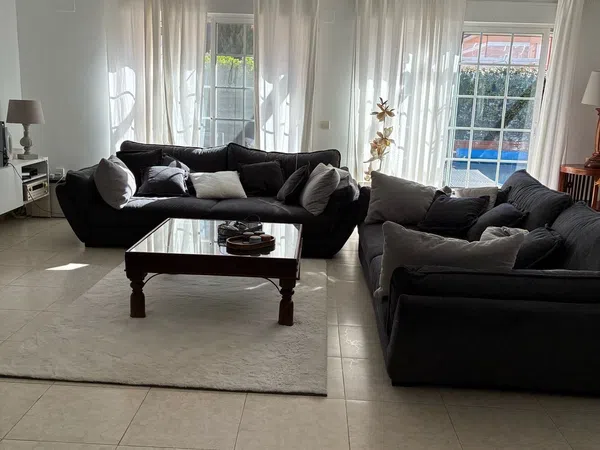 Chalet pareado en calle Luis García Berlanga, 76 - Foto 22