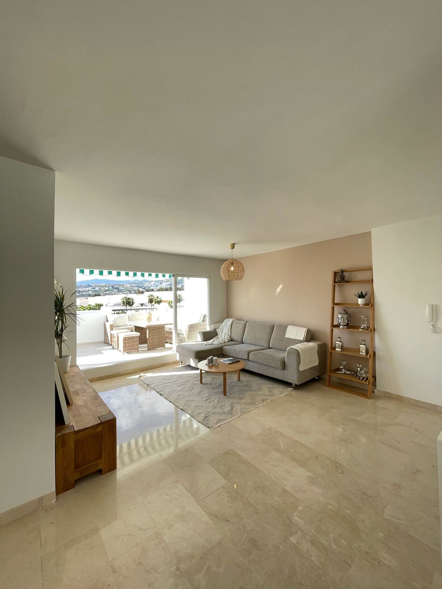 Ático en calle Jorge Manrique, 39 - Foto 1