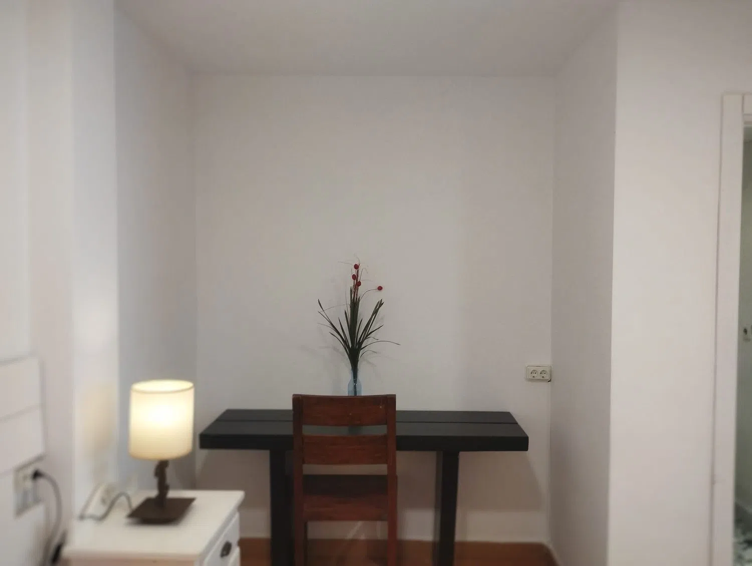 Piso en calle Clemente Hidalgo, 48 - Foto 13