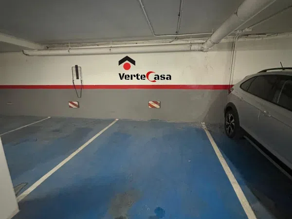 Piso en Calle d'Armando Palacio Valdés, Exposició - Foto 28