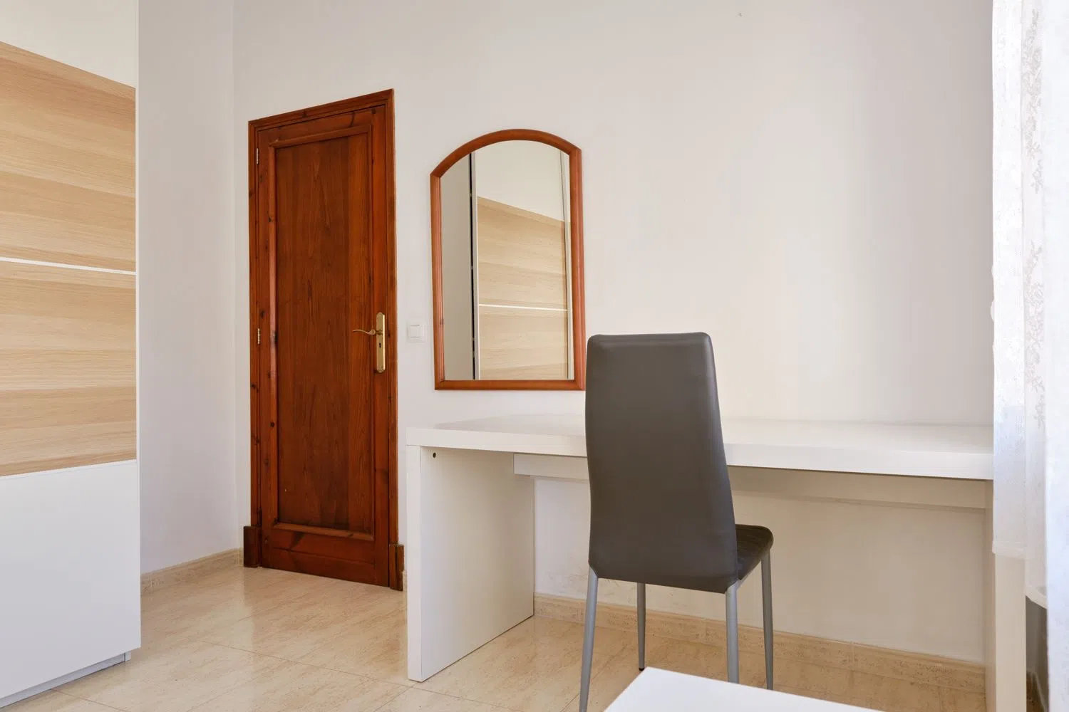 Piso en Barrio Bons Aires - Foto 9