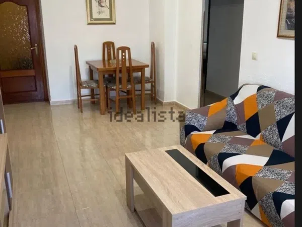 Piso en Calle Fuentebrada, 11, Sta Mª de Benquerencia, Sta Mª de Benquerencia - Foto 11