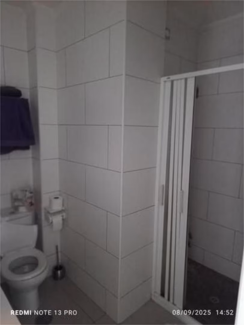 Apartamento en Los Ramos - Foto 7