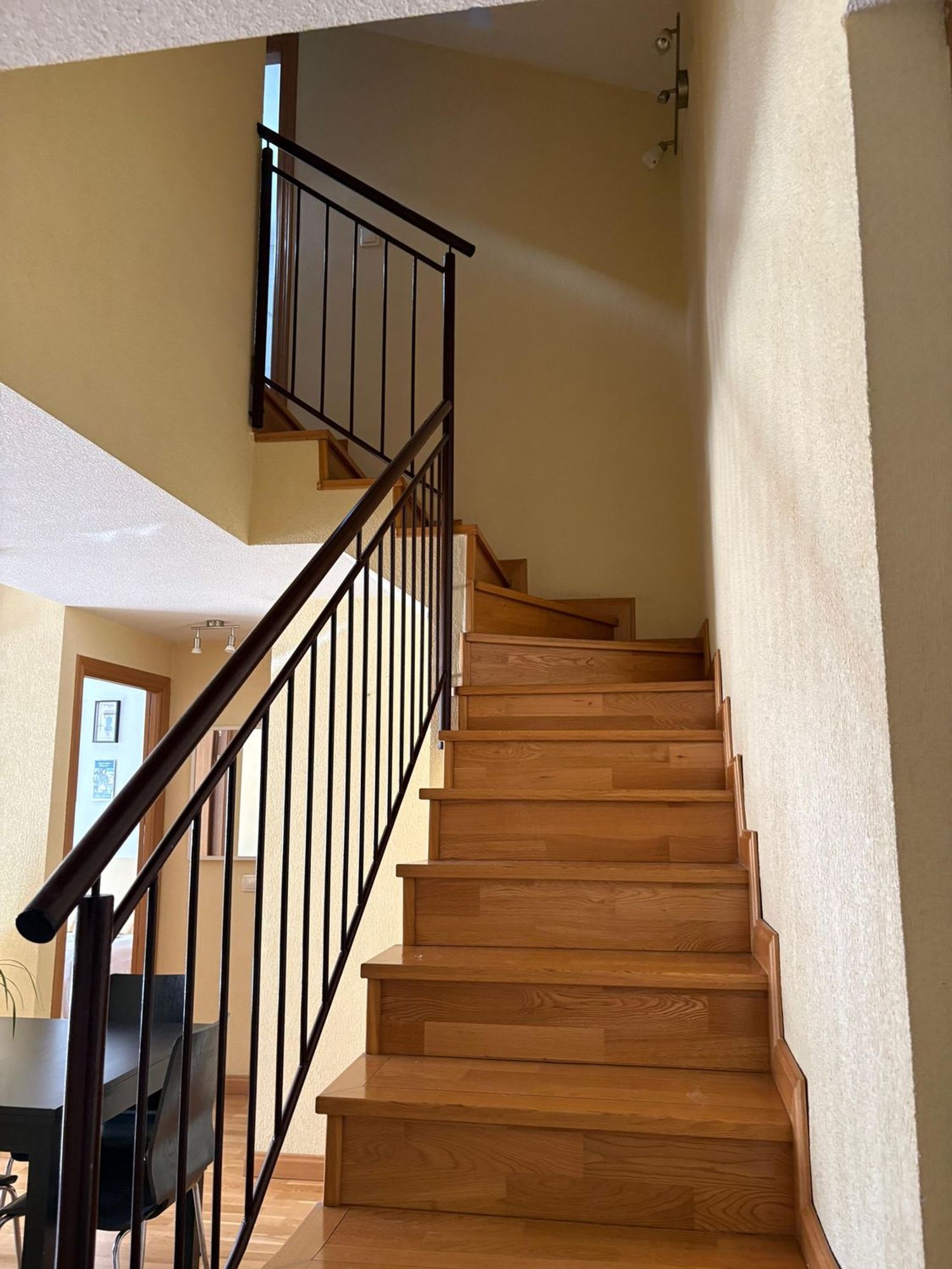 Dúplex en Calle Recodo del Pinar, 10, Avda Europa - San Antón, Avda Europa - San Antón - Foto 5
