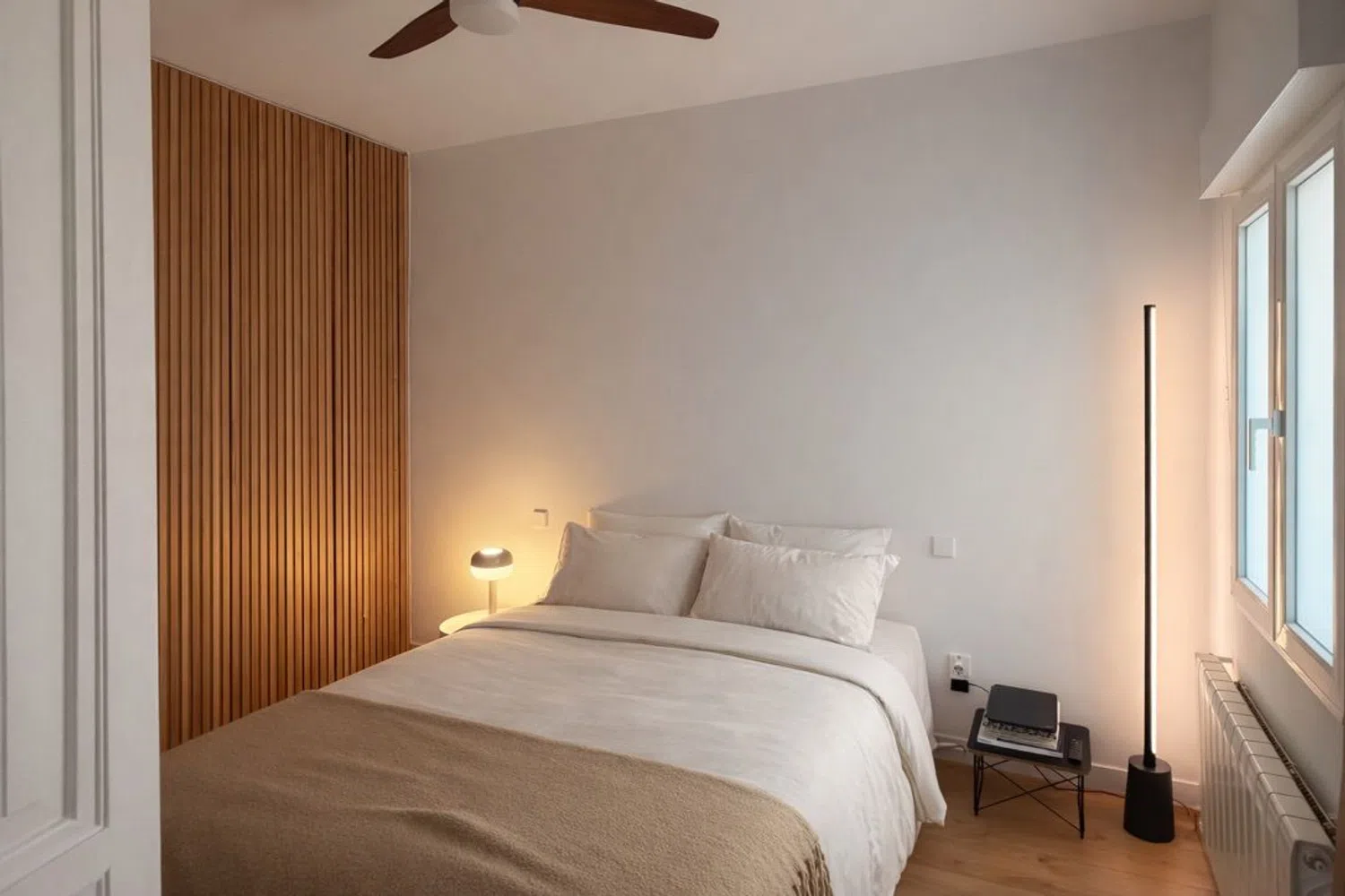 Piso en calle de Segovia, 61 - Foto 5