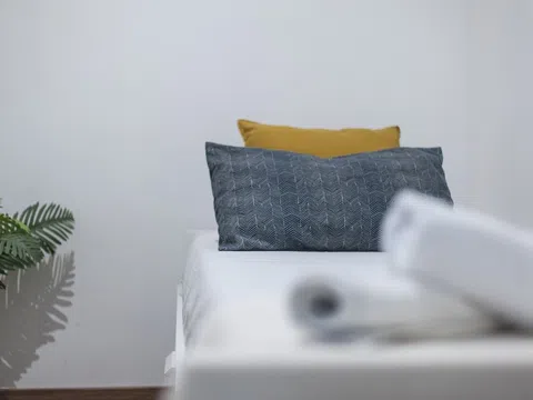 Piso en calle de Manuel Cortina, 10 - Foto 14