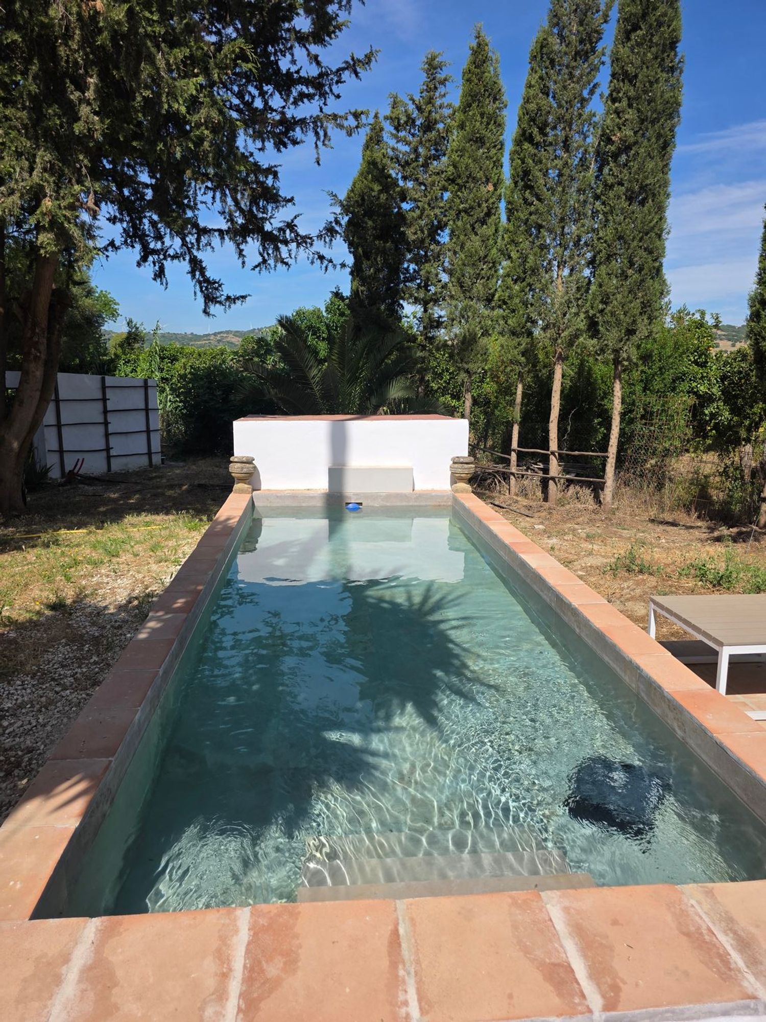 Casa o chalet independiente en Lugar Pacheco, 10, Casares, Casares - Foto 5