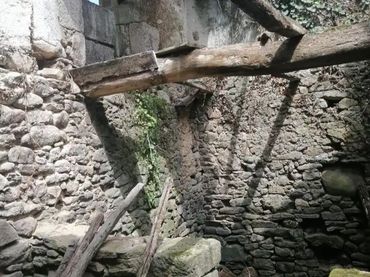 Piso en  Lugar Senra 31 - Foto 4