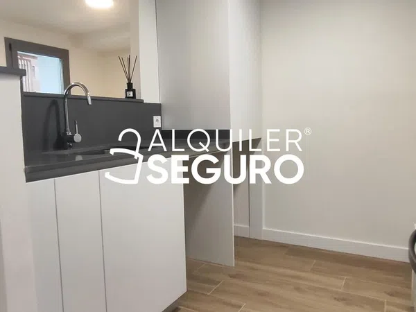 Piso en Calle d'Agustín Lara, Els Orriols - Foto 19